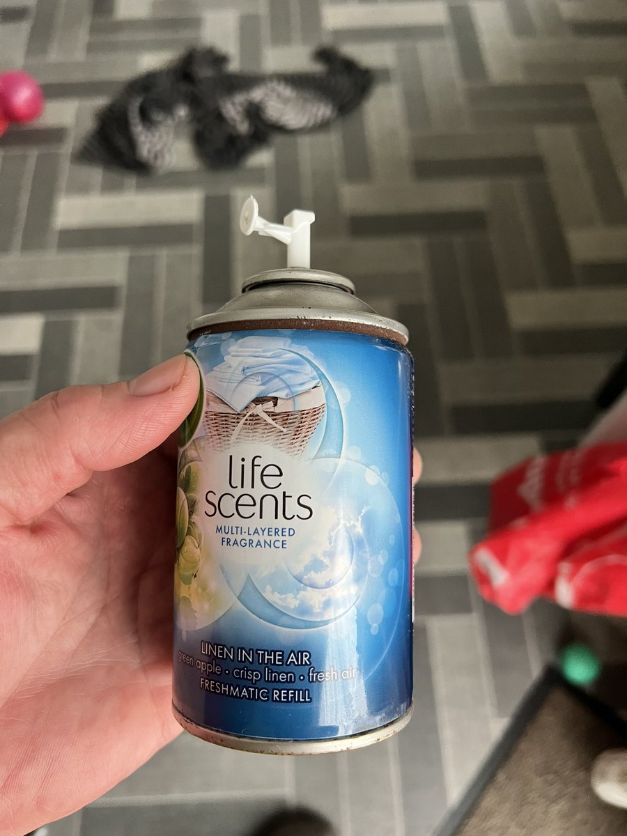 Will I be able to recycle this in the #re-turn scheme <a href="/joeliveline/">Joseph j Duffy</a>