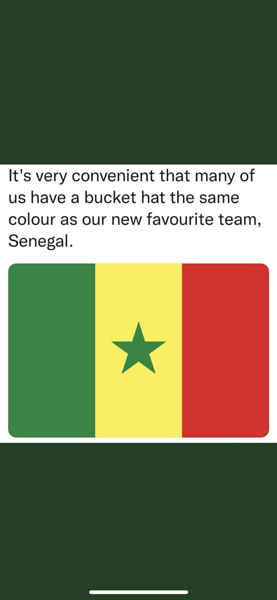 BenParry8's tweet photo. Taking orders for the new limited edition Wales bucket hat @WalesAwayDays @thebarryhorns @WalesAwayDuty @Colemans_Dream #SO58 https://t.co/0EeRCges0W