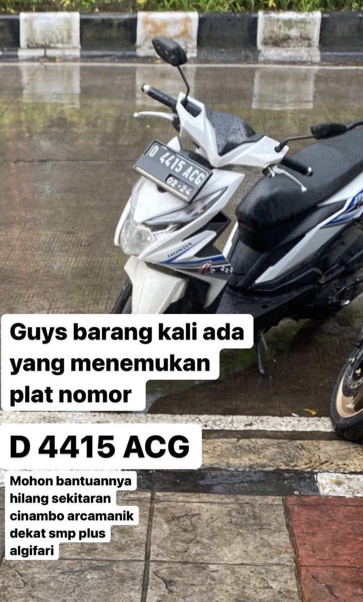 dosen agama tweet media
