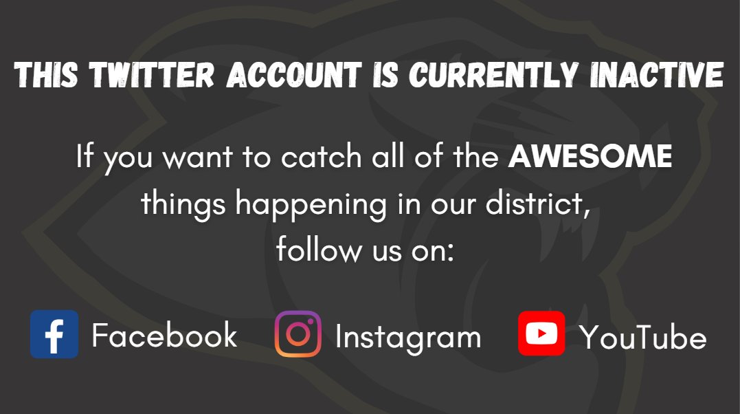 Miami Trace Local Schools tweet media