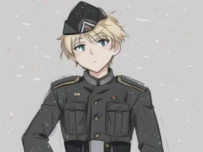 「正直これを並べて「いやー、矢舷さんの方が良いですよ」と言う人はいないと思うンです」|矢舷陸宏＠Skeb募集のイラスト
