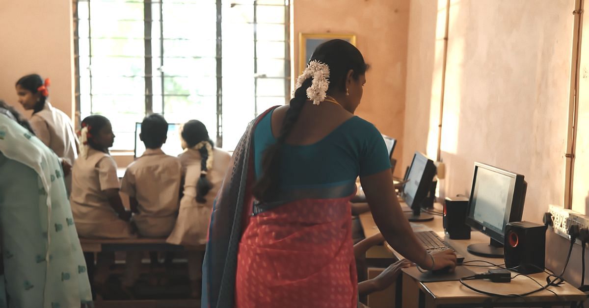 The better india on twitter https thebetterindia 304561 amazon