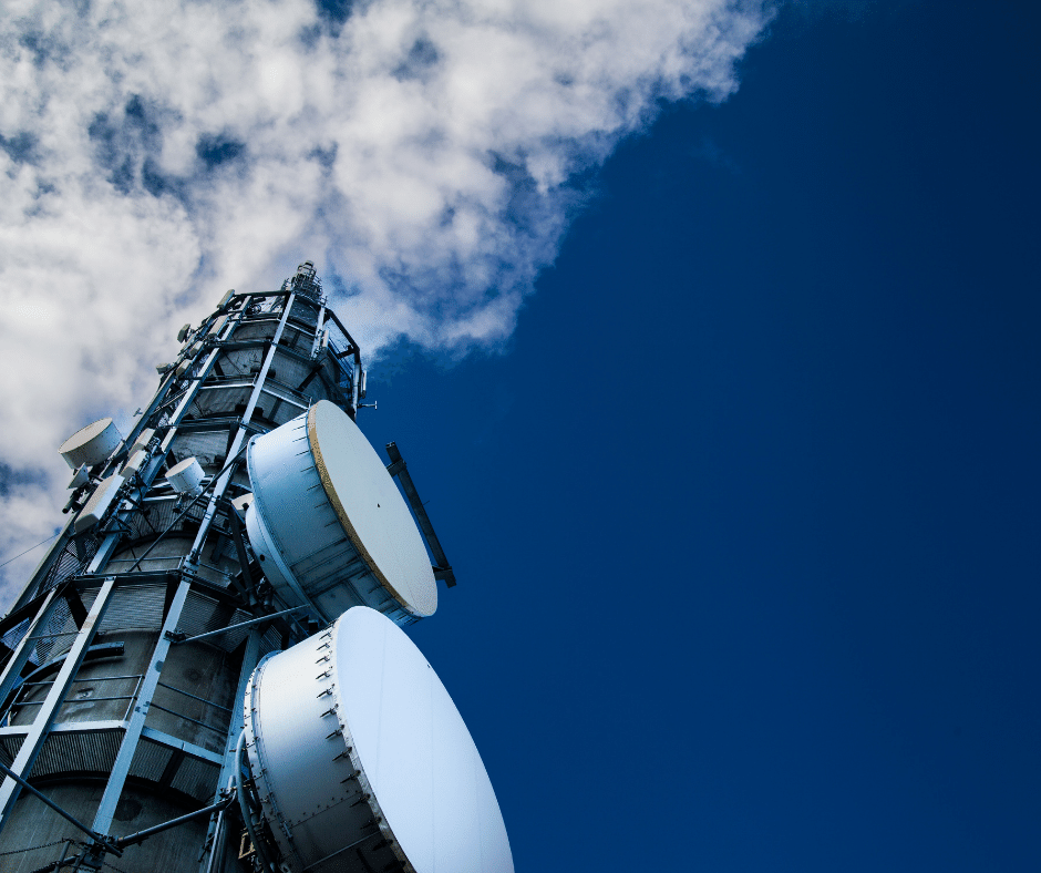 Techthusiast's tweet image. New blog post from @SureCall shared on Techthusiast.net 

SureCall Announces 5X Max High-Performance Cell Phone Signal Booster for Large Offices and Commercial Buildings techthusiast.net/surecall-annou…

#cellsignal #signalbooster