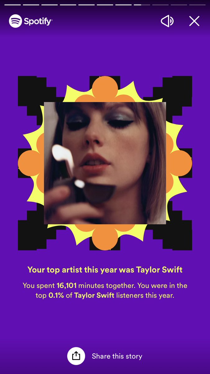 wintersfaIl's tweet photo. @taylornation13 rent is due https://t.co/GdrnunABdo