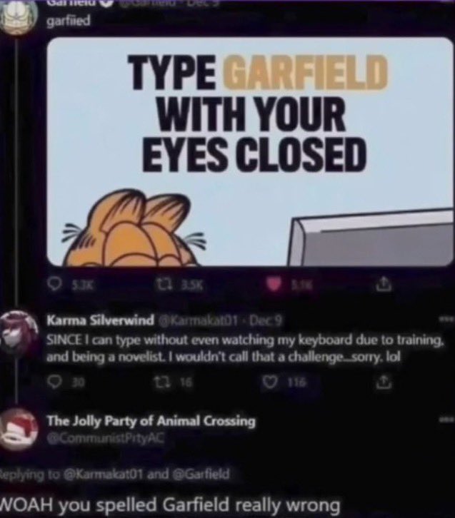 <a href="/InternetH0F/">internet hall of fame</a>