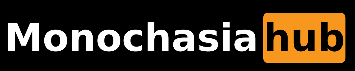 wordhubbot's tweet photo. Monochasiahub https://t.co/iWm48BP3TT