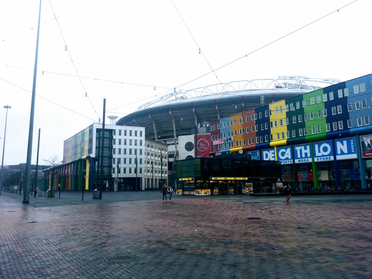 Leenmovies's tweet photo. Nice LineUp for the #scrumdayeurope2022 in #Amsterdam #Arena on Dec 1st: @romanpichler, Gunter Verheyen, @Ullizee, Lesley Morse, @jurgenappelo, Gerdinand Bosch, @Gerdinand, Sonia den Dubbelden, Rini van Solingen, @solingen and @DavidJWest. C U tomorrow! #scrum #agile #avenuecode https://t.co/LlalUg55yf