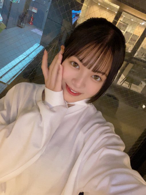 Twitterのコスプレ画像22