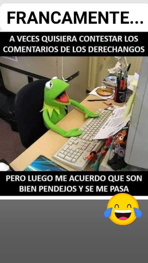 vel56's tweet photo. @Luis_Gomez_V @juncalssolano @JLozanoA https://t.co/4IfhnWBNXb
