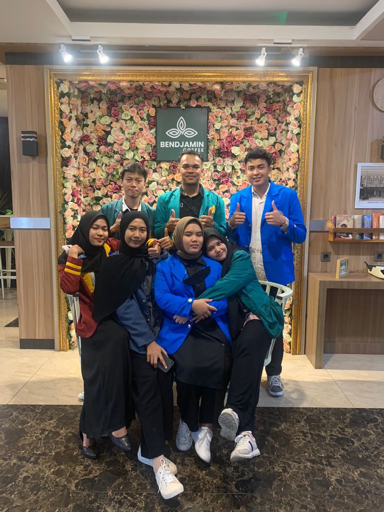 erichaaa____'s tweet photo. miss u guys 🥹❤️ https://t.co/XWnnzkCw60
