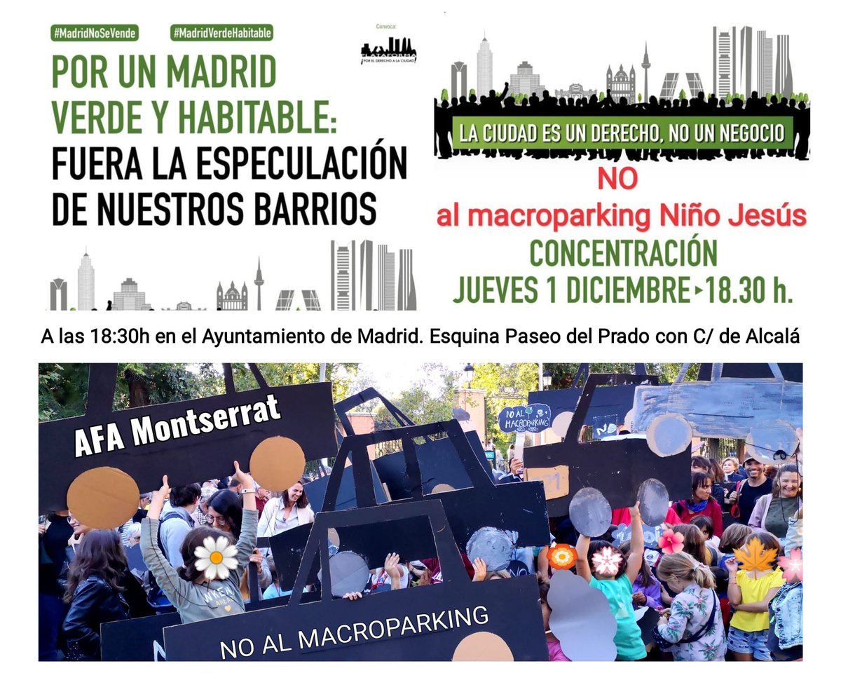 AfaMontserrat (@afamontserrat) on Twitter photo 