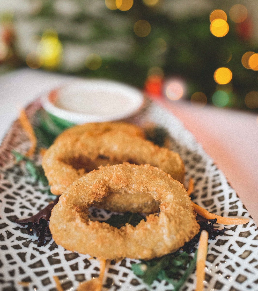 Something hot, something yummy.
.
#laragrill #restaurant #dagenham #turkishfood #turkishcuisine #turkishkitchen #london #toplondonrestaurants #londondining #londonrestaurant #bestrestaurant #londonfoodblogger #londonfoodguide #infatuationlondon