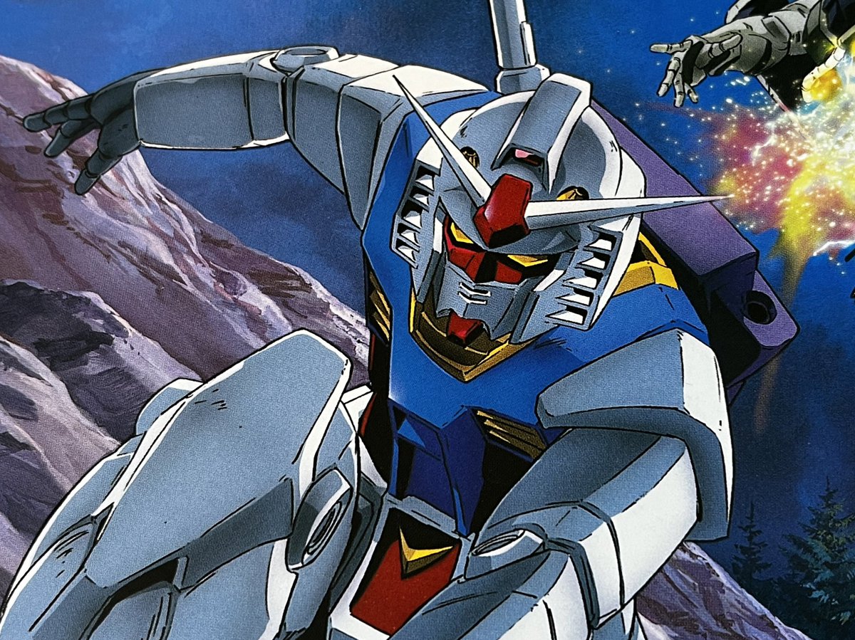 佐野浩敏　ガンダム画集　EDGE of GUNDAM Edge of Gundam / 佐野 浩敏【著】 - 紀伊國屋書店