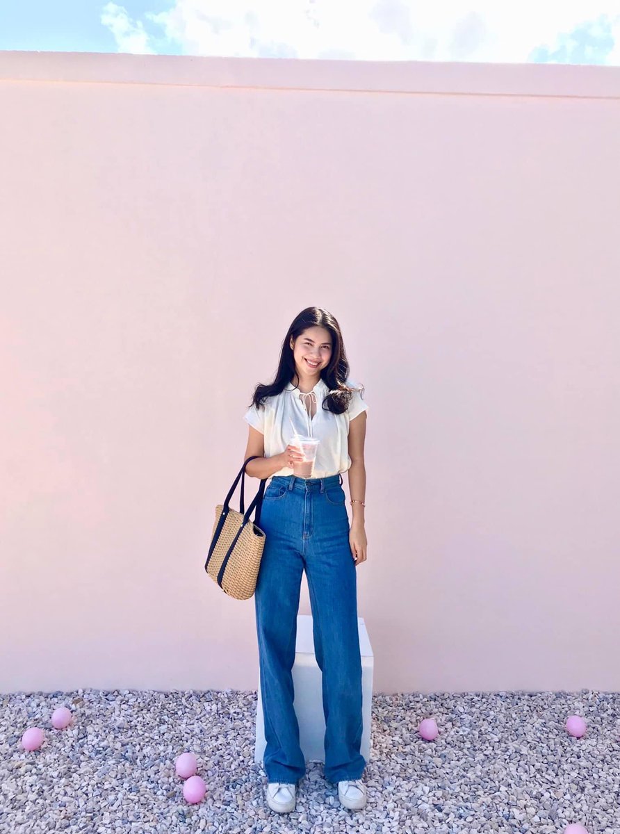 Oldandneww's tweet photo. ส่งต่อกางเกงค่ะ
Uniqlo GU Copper อื่นๆค่ะ
ขอคนพร้อมโอนนะคะ ส่งของพรุ่งนี้บ่ายนะคะ
#ส่งต่อ #ส่งต่อเสื้อผ้ามือสองราคาถูก #ส่งต่อเสื้อผ้ามือ2 #ส่งต่อเสื้อผ้ามือสองราคาถูก #โล๊ะตู้ #โล๊ะตู้เสื้อผ้า https://t.co/oDIegyJDqI