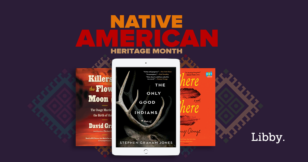 Cedar Rapids Library tweet media