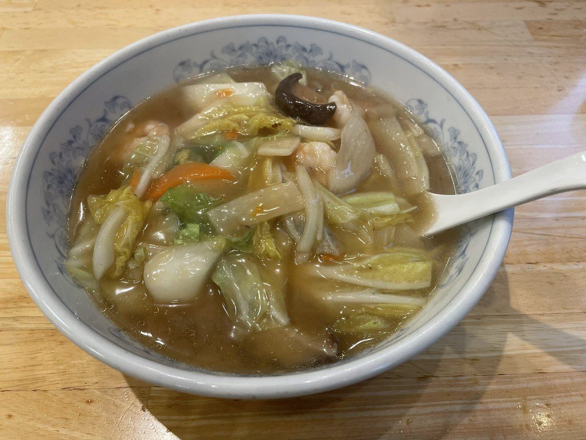 みんなの ぎょうざの満州 天津飯 口コミ 評判 食べたいランチ 夜ごはんがきっと見つかる ナウティスイーツ