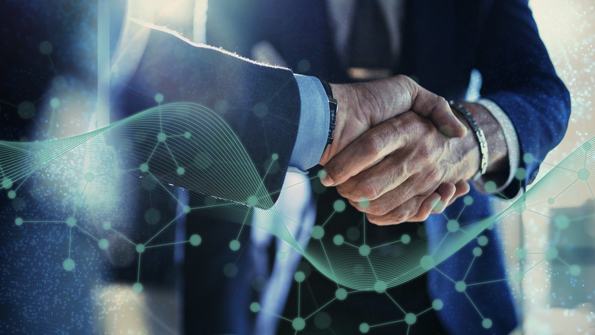 ESA_EO's tweet photo. 🆕Recently a new letter of intent between #ESAPhilab and @Thales_Alenia_S was signed with the aim of collaborating on disruptive solutions for Earth observation.
This is just the first step of what promises to be a productive partnership: https://t.co/IY2fYsCAGb https://t.co/E49zJjCmS7