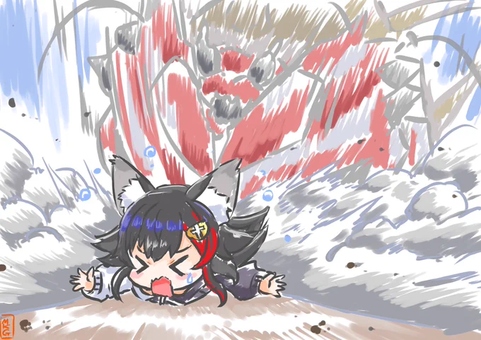#いいミオの日 