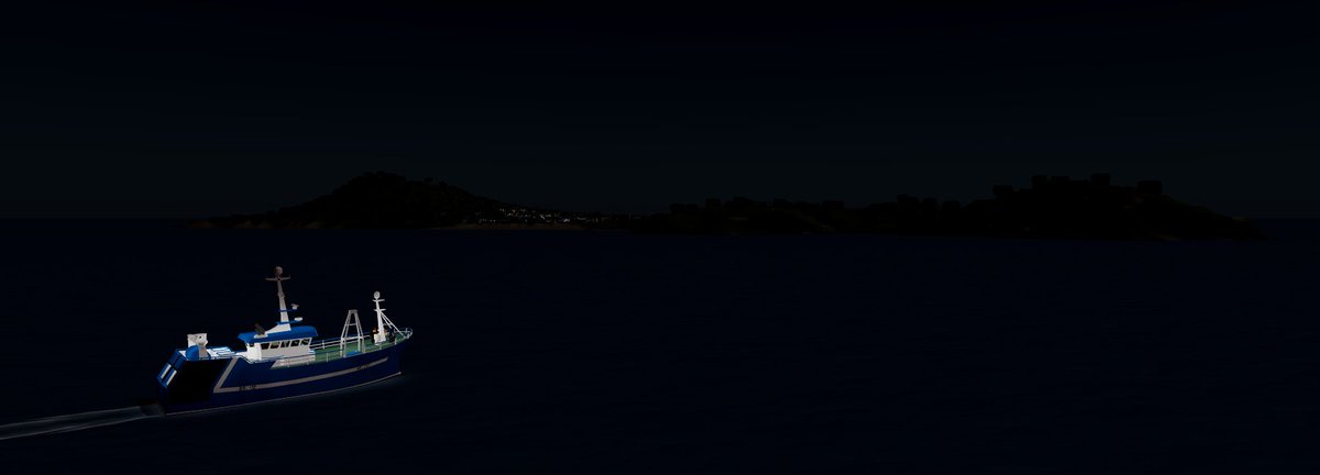 Timoschuur1 tweet media