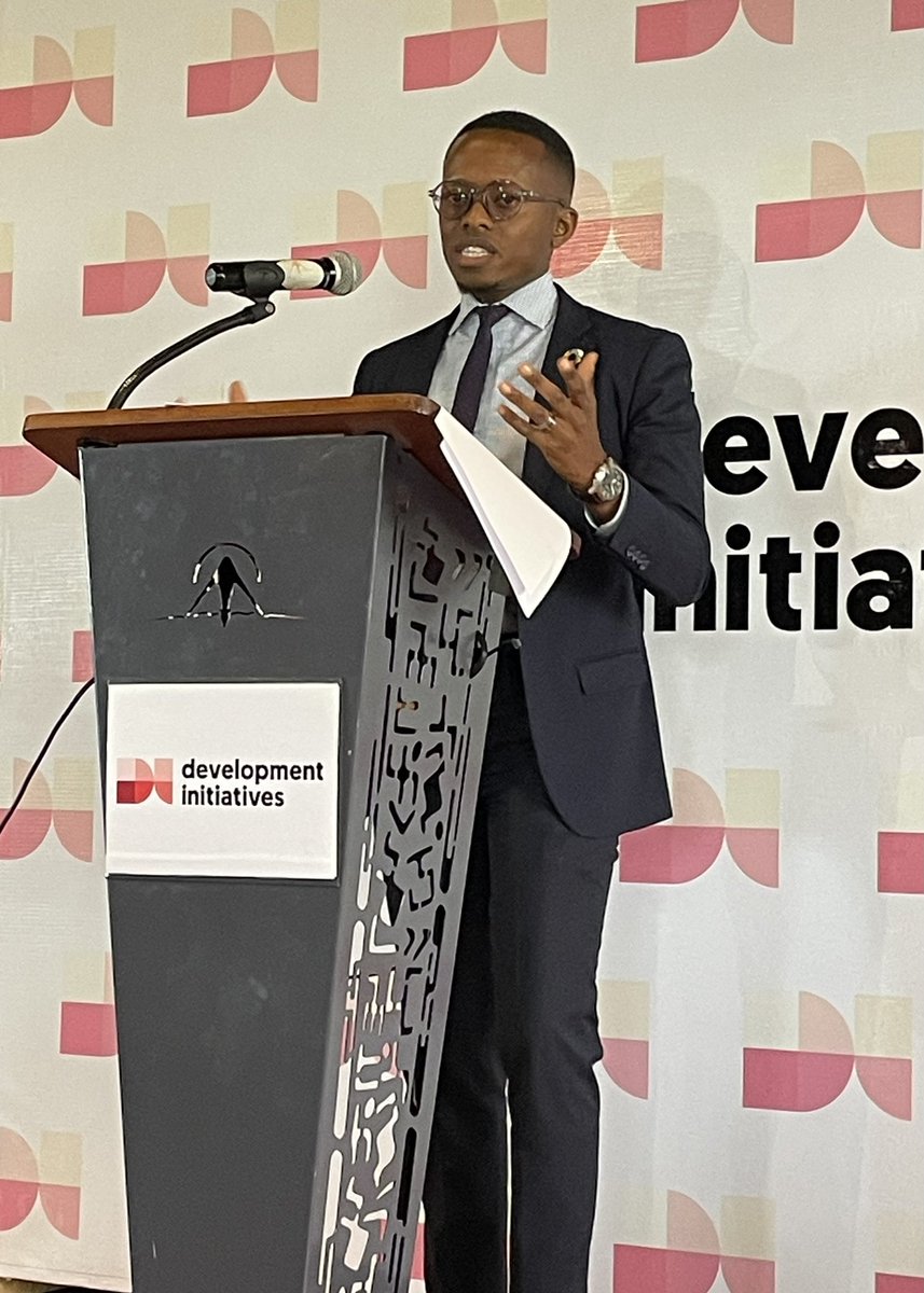 Adrian Lovett tweet media