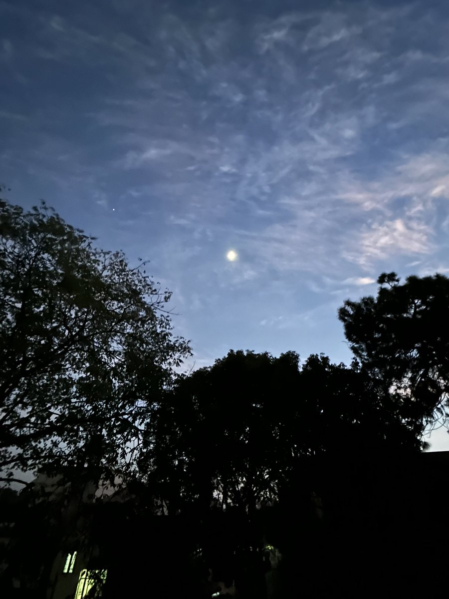 Bishow Parajuli tweet media