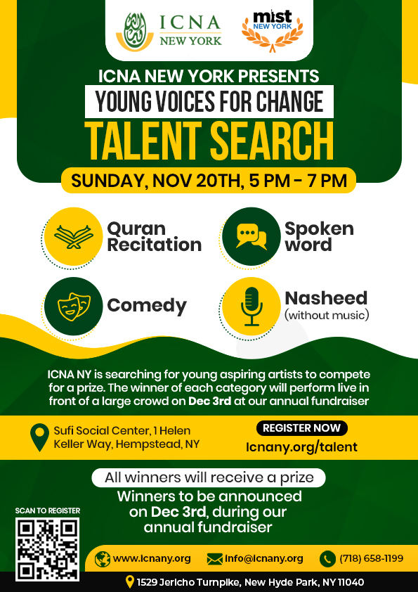 ICNA New York tweet media