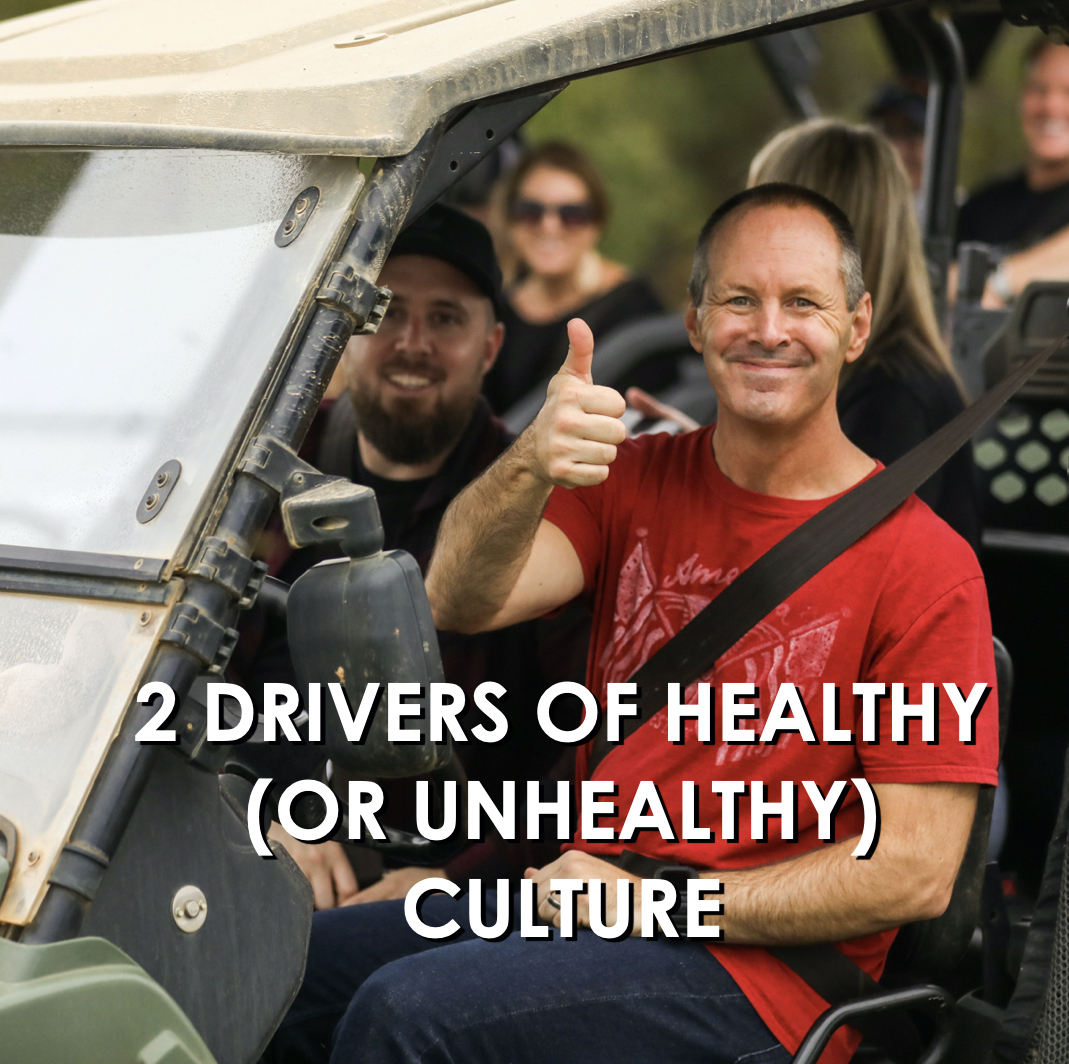 CourageToLead.com tweet media