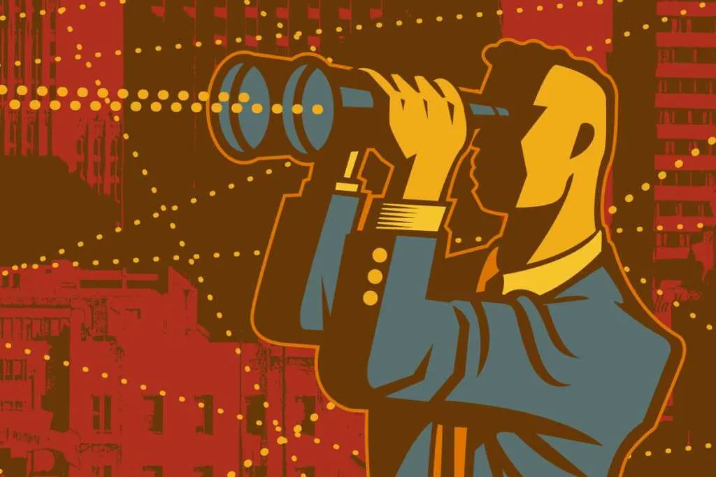 TimFXFitz's tweet image. Attention: CRO's &amp;amp; Customer Success leaders, can your sales &amp;amp; customer success teams quantify your software's business value/impact to your customers &amp;amp; prospects? 

 "By 2026, 80% of organizations will accurately quantify the value of their products...": buff.ly/3WtHLo5