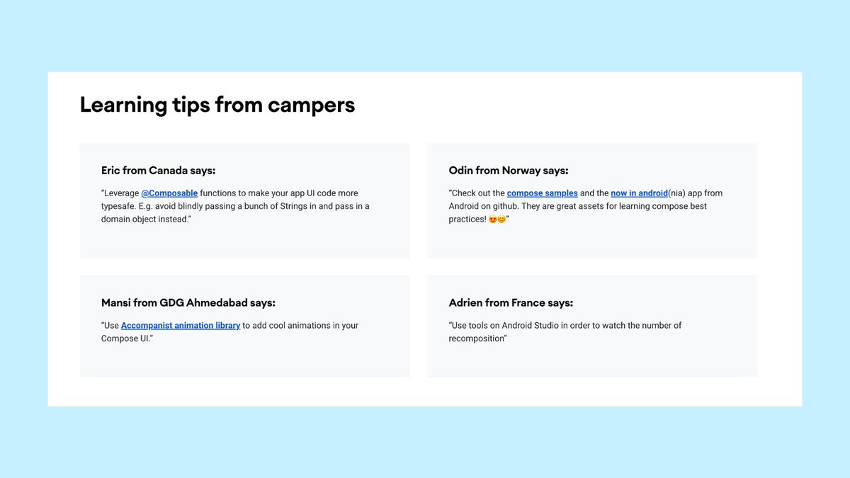 accompanist github