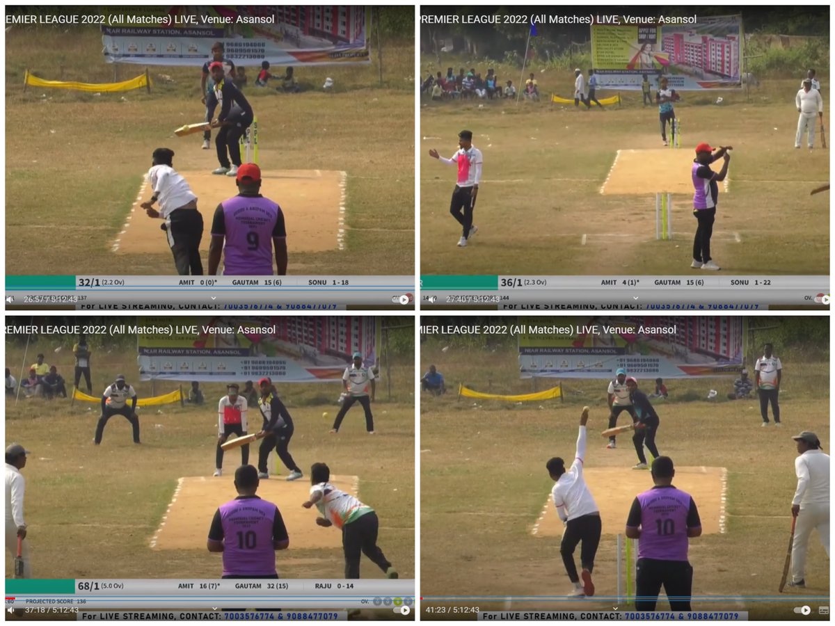 Asansol Durgapur Police tweet media