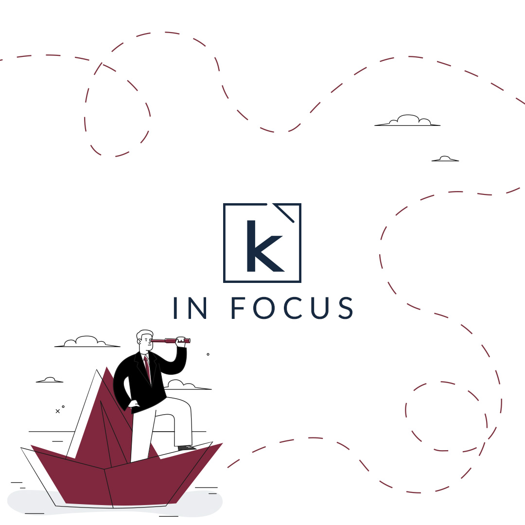 How much effort have you put into building a complete content strategy for the full lifecycle of the customer buying journey? If you’ve got room for improvement, you’ll want to read our latest In Focus blog. 

bit.ly/3EQf10T

#buyersjourney #contentstrategy #abm