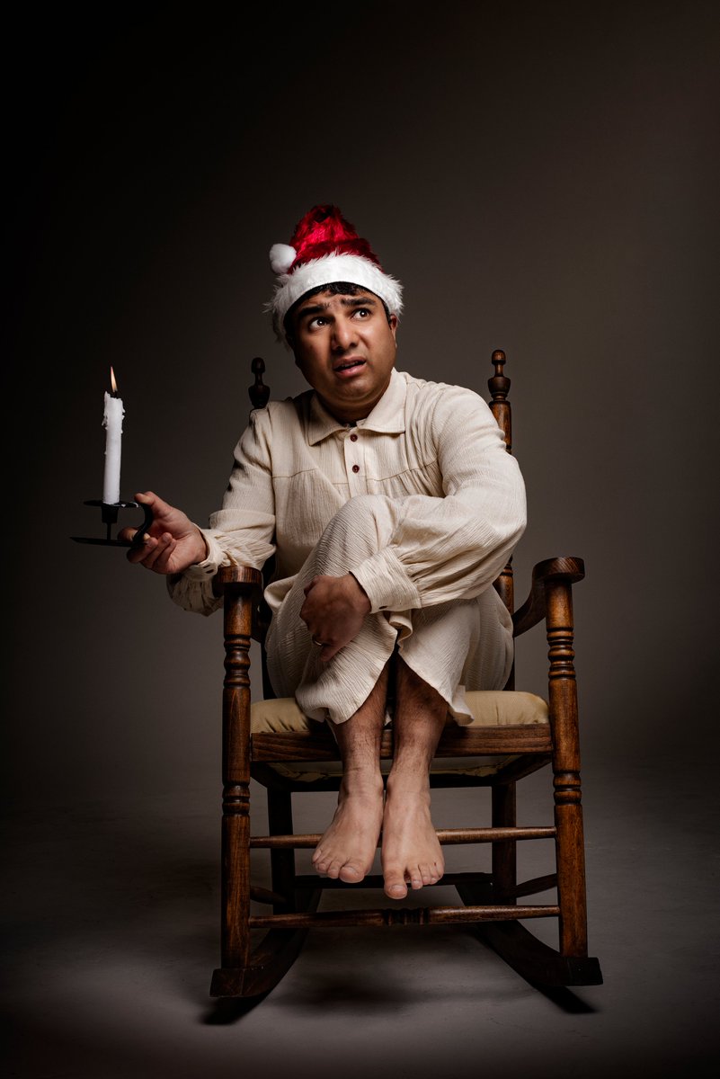 Time Out Theatre tweet media