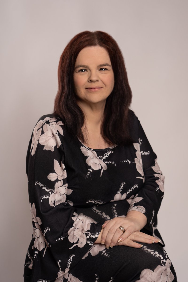 Royal Borough of Greenwich tweet media