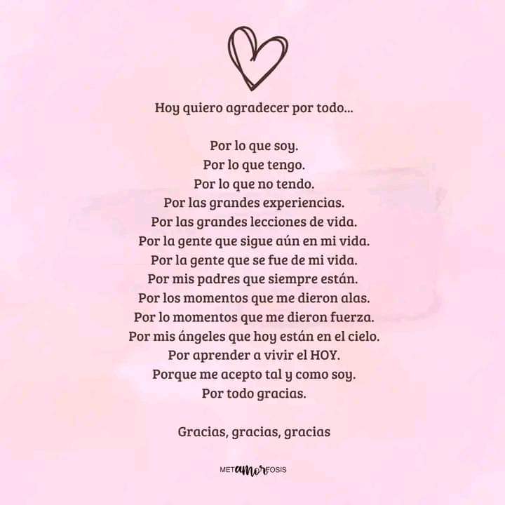 SaMuSandy's tweet photo. Aloooooha guapísimas y guapísimos¡
Hoy es un día súper especial, 💞🙏necesito pura vibra bonita¡¡
Que su día lo CONTENGA absolutamente todo¡¡
Éxito para todos 😘
#accionemos https://t.co/yxUqAln96T