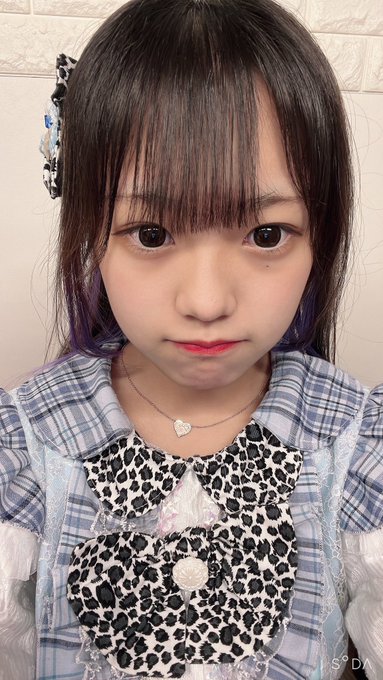 Twitterのコスプレ画像20