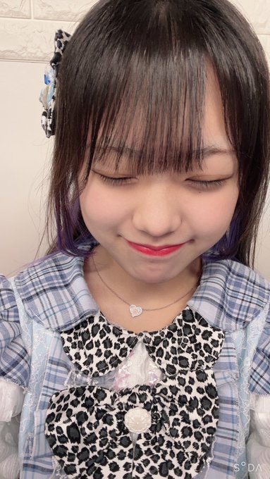 Twitterのコスプレ画像21