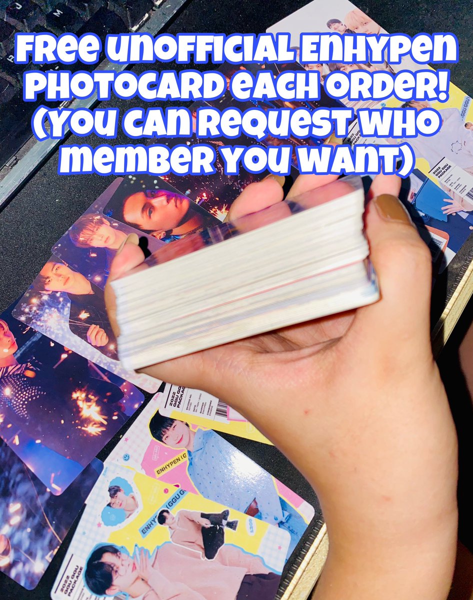Toploader_Yeona | Accepting Commissions tweet media