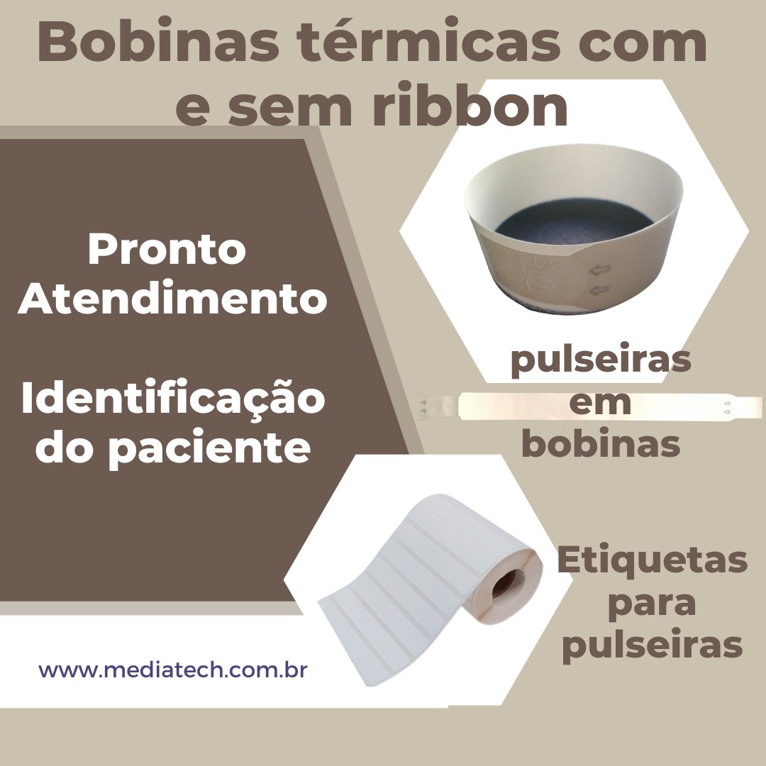tecnomidia's tweet image. Pulseiras de identificação😀qualquer uso😍Melhor preço e qualidade - mailchi.mp/2c8c8a173594/4… #pulseiras #pulseirafesta #pulseirahospitalar #pulseiraimpressa #pulseirapersonalizada