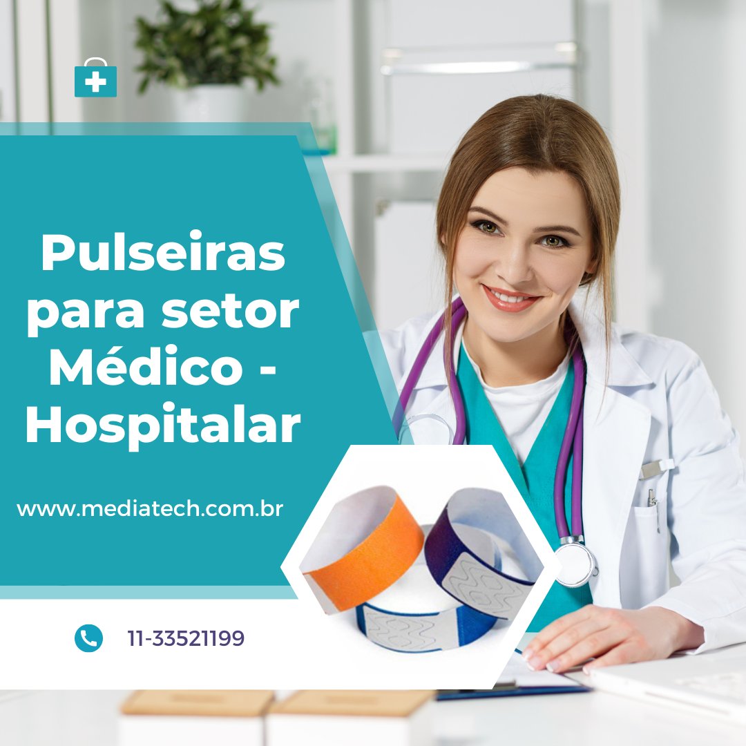 tecnomidia's tweet image. Pulseiras de identificação😀qualquer uso😍Melhor preço e qualidade - mailchi.mp/2c8c8a173594/4… #pulseiras #pulseirafesta #pulseirahospitalar #pulseiraimpressa #pulseirapersonalizada