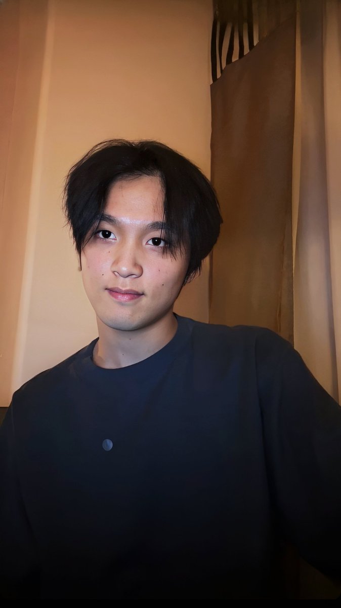 jungshasa's tweet photo. https://t.co/RBztmJCAnq