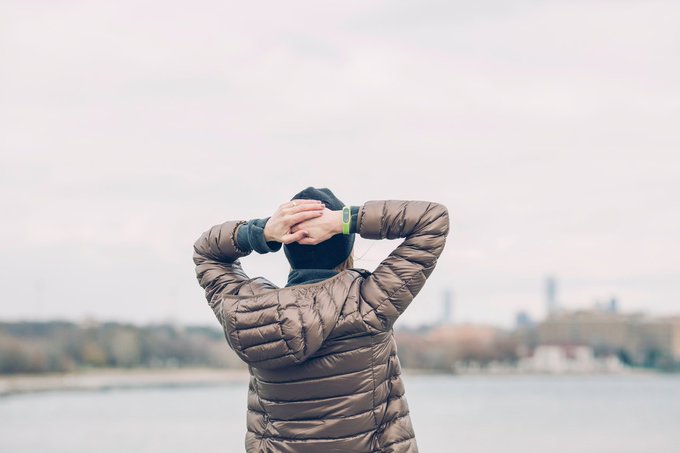 SENG_Gifted's tweet photo. What are the particular mental health needs of gifted adults? Paula Prober writes on counseling #gifted adults in this article from the #SENG library: https://t.co/WMM1e7AC0K https://t.co/jHevfqcQ4f