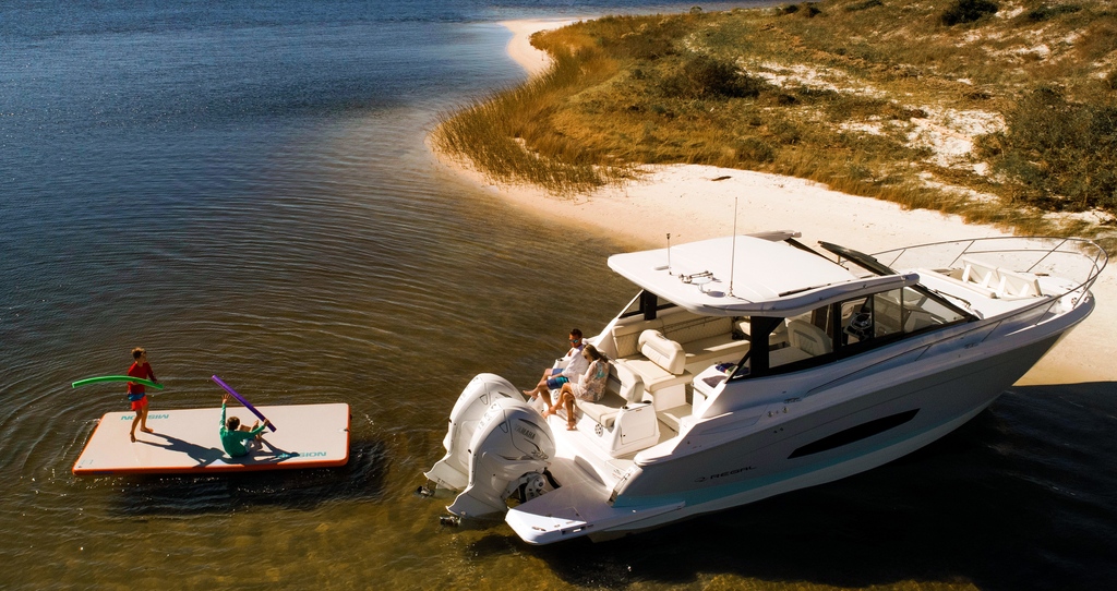 buyorsellboats's tweet photo. If you're thinking about getting on the water in 2023, now is the perfect time to find that end of season deal! 

Let Boats For Sale help - start browsing our listings today! https://t.co/9WLGmIbcq3
.
.
.
#boatsforsale #boats4sale #instantboatification #boatification #boats #boat https://t.co/Y4klqf11rW