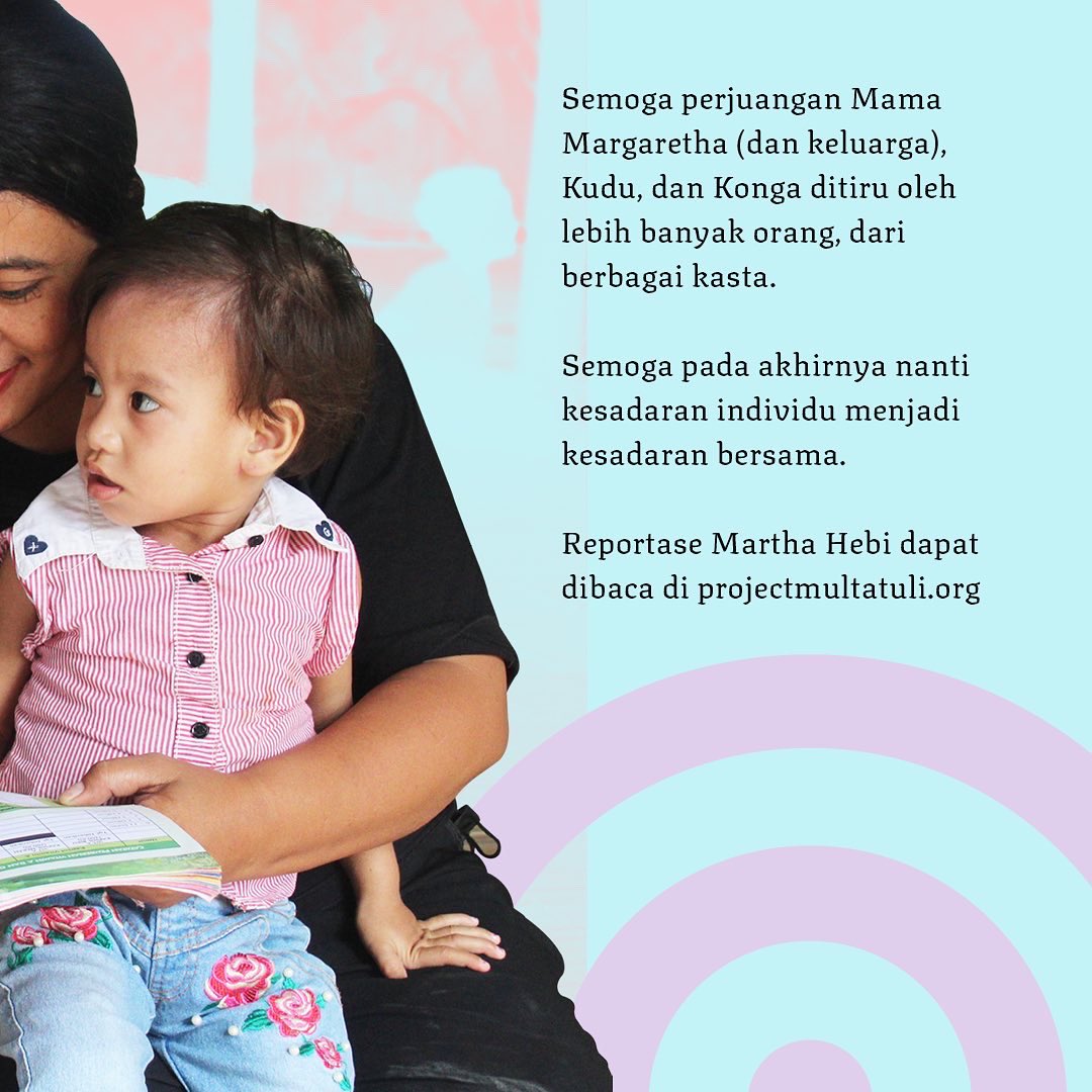 projectm_org's tweet photo. Perbudakan seolah menjadi tradisi yang penting untuk dilanjutkan. Selain sebagai tameng untuk melanggengkan tenaga kerja tak berbayar, sejumlah studi juga menyebut kehadiran hamba juga sebagai status sosial seorang bangsawan.

https://t.co/G37kAXYChF https://t.co/XgyiXUbirY