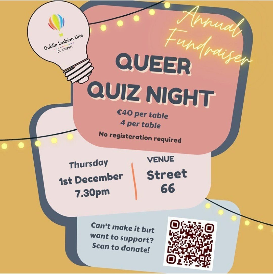 Gay Community News tweet media