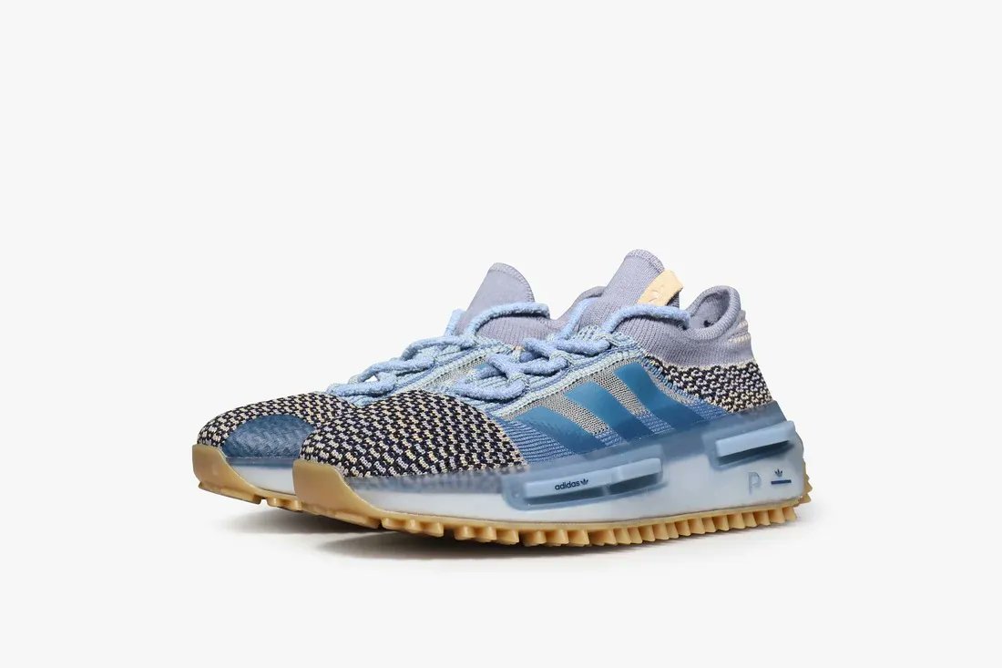 hanonshop's tweet photo. adidas NMD S1 x PHILLLLLTHY is available to buy ONLINE now!
#hanon #adidas #philllllthy 
https://t.co/veCX06jf5P https://t.co/NkNj14AoE6