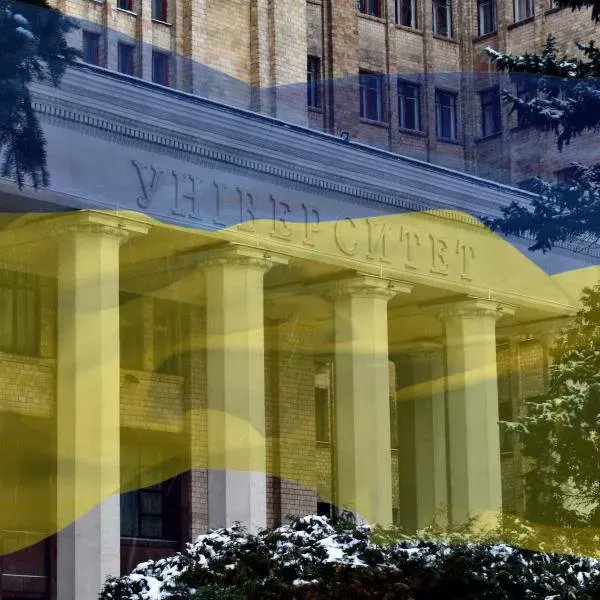 umichCREES's tweet photo. Happening in three hours! Join us in 1010 Weiser and online: https://t.co/Ts2bvc3oG0 https://t.co/doudmNRoQg