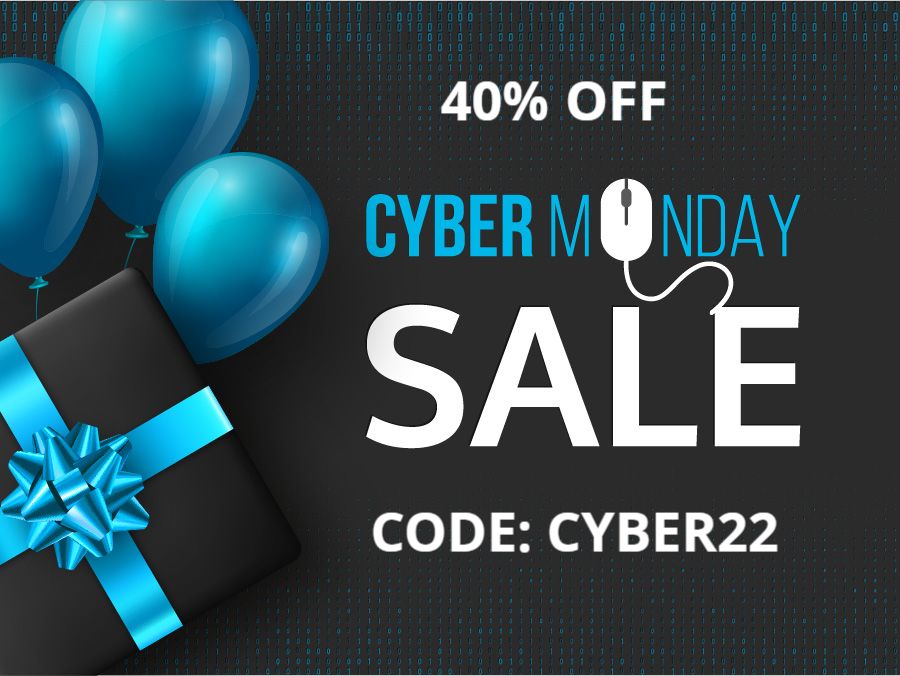 naturesbrands's tweet photo. 💧40% OFF CYBER MONDAY SALE END TONIGHT💧 - https://t.co/rYXpgF16Cp https://t.co/KeCUYEeKBe