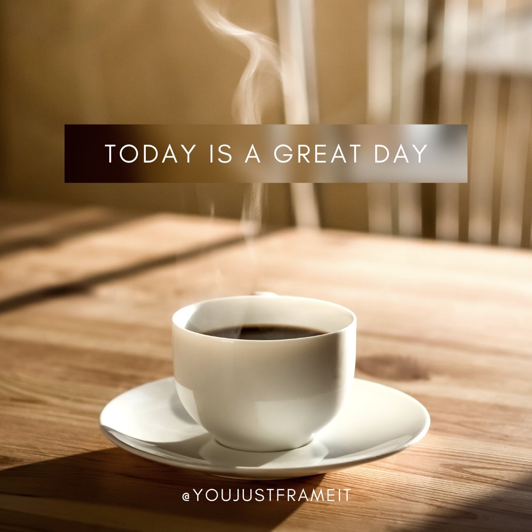 youframeit's tweet photo. https://t.co/4ljVQNRlUC