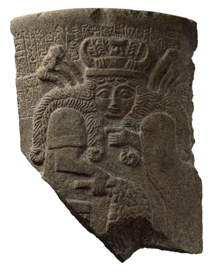 NewYorkStudioSchool tweet media