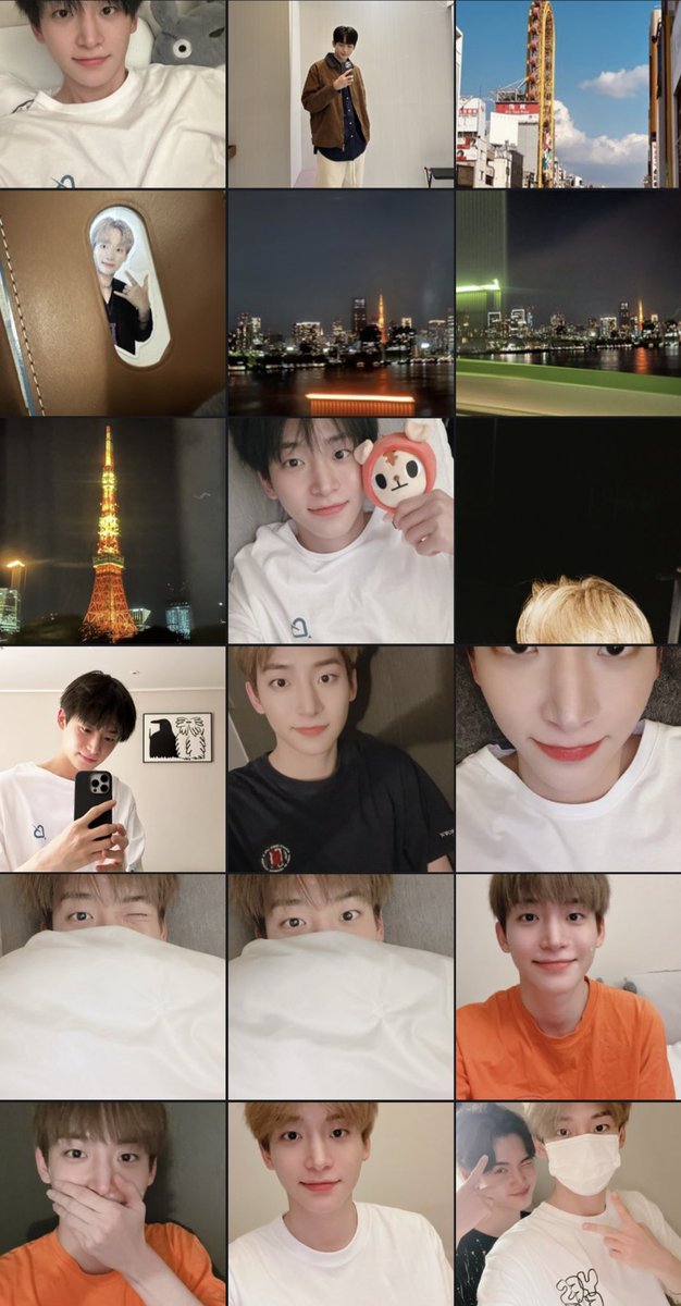 정모 프메 예고편
다들 정모 프메 하자!!!! 
깜찍이 강아지가 매일매일 셀카준다